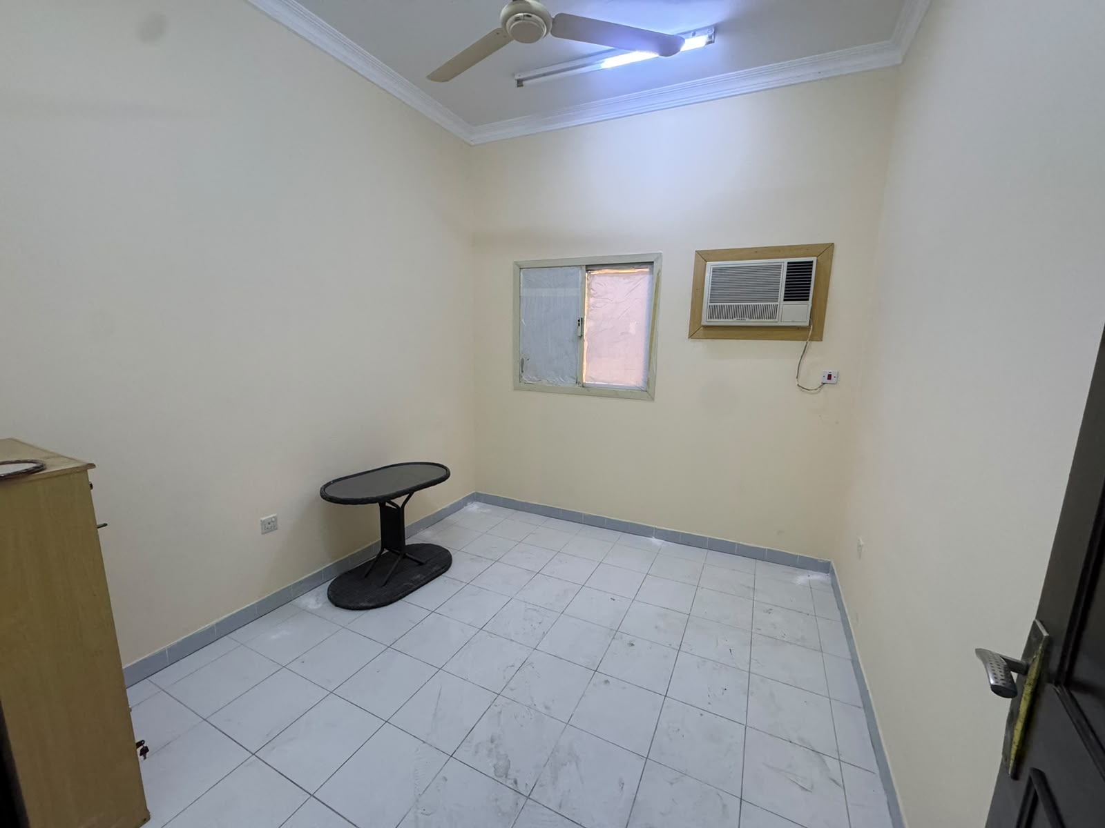 Property image3